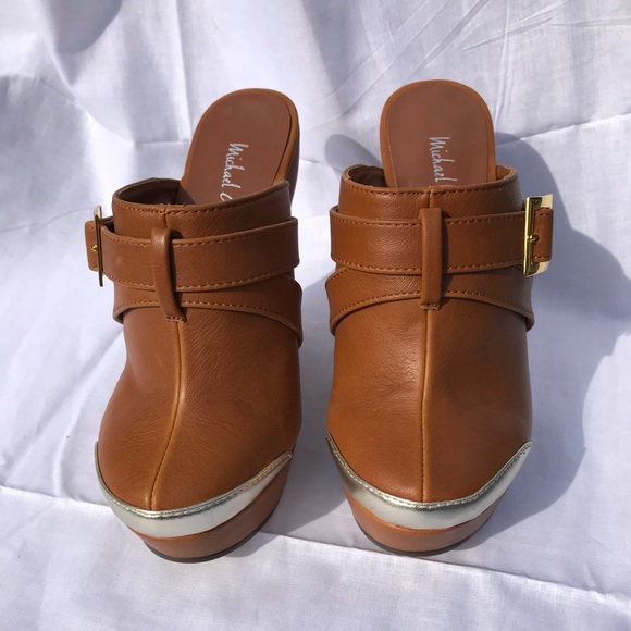 SOLD OUT! - Picture 2 of 4